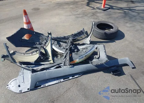 2012 Kia Sportage Lx z USA, uszkodzony, nr VIN KNDPB3A22C7252192